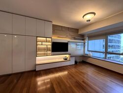 The Sail @ Marina Bay (D1), Apartment #508387761